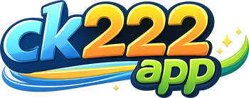 ck222 app